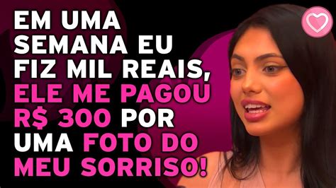 brenda trindade gozando|Vídeos Pornôs de Brenda Trindade 